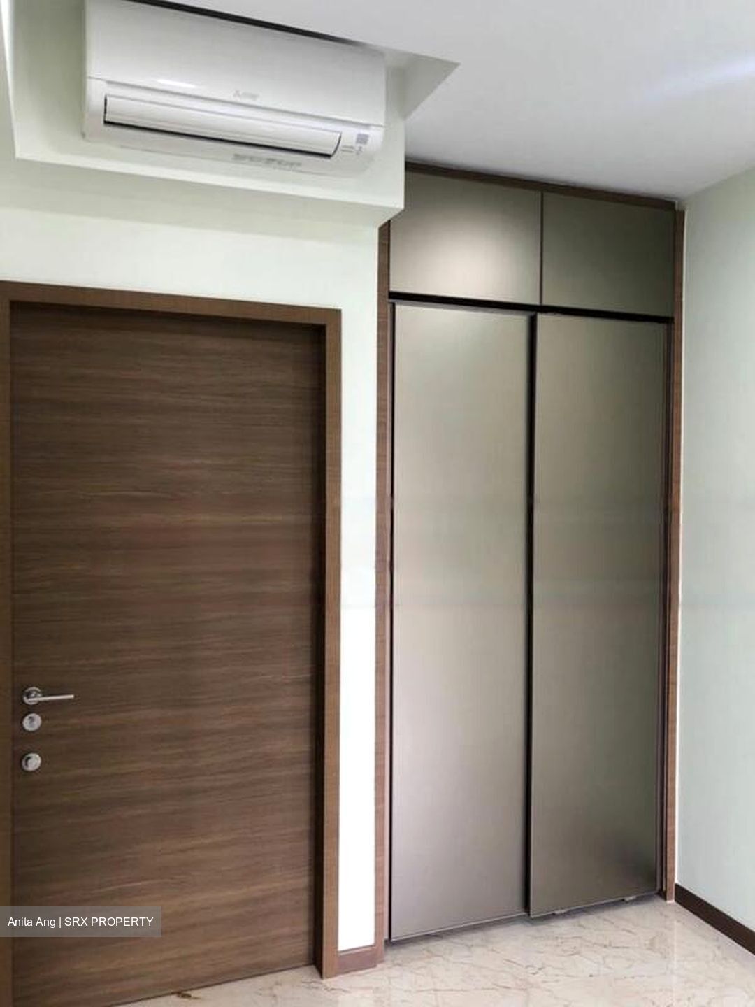 Queens Peak (D3), Condominium #597151251